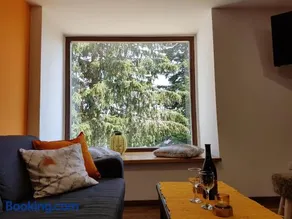 Sunshine Dreams Villa Jahorina - Image 2