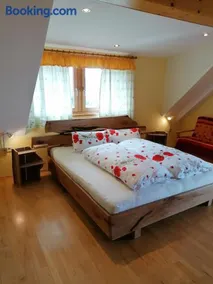 Ortnerhof - Image 2