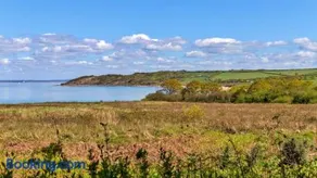 Finest Retreats - Beachlands - Image 4