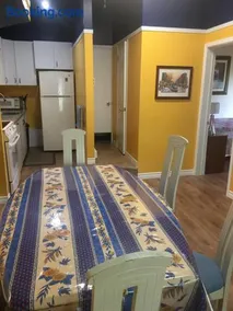 Appartement du Moulin - Image 3