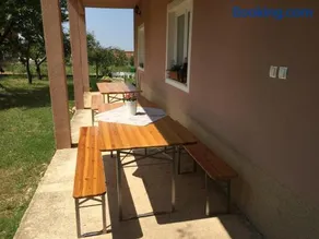 Middle Istra - Image 2