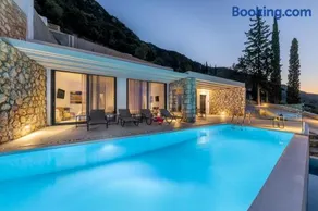 Z 4 LUXURY VILLAS - Image 4