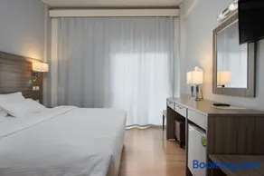 Byzantio Hotel - Image 5