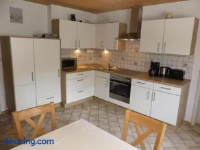Ferienwohnung Rita Halser - Image 3