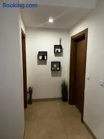 Appartement élégant, idéal pour la famille ou les affaires - Image 2