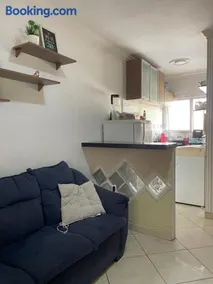 Apartamento Magueirao - Image 2