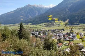 Gästehaus Brugger - Image 4