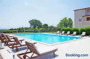 Holiday apartments in house Sanja - Image 2