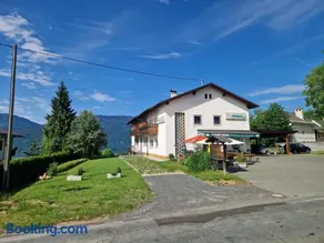 Ferienwohnung Andritsch - Image 2