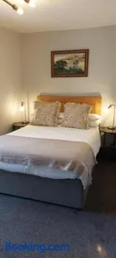 The Black Horse Inn - Image 4