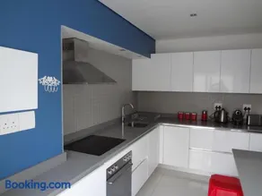 Designer Studio Camps Bay - Image 3