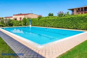 Giardinello Apartments - Image 1