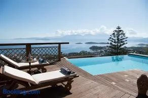 Villa with a Character Mirabello Suites - Image 5