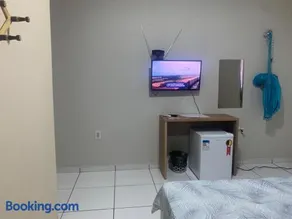 Pousada Meu Xodó - Image 4