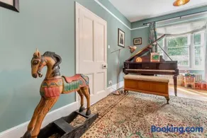 3 Bed in Llansteffan oc-78278 - Image 2