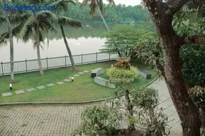 Kaayal Experience - Entire Home in Kozhikode - Image 2