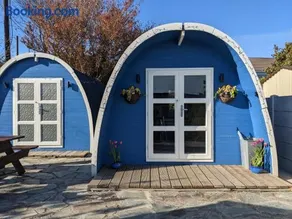 A house and a half on Beara peninsula - Image 5