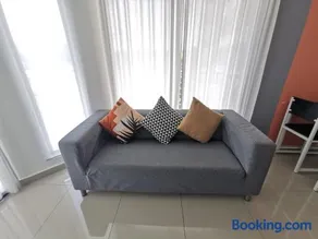 Happy Villa (Marina View Villas) - Image 2