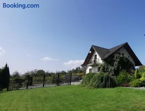 Apartamenty Żywiec - Image 1