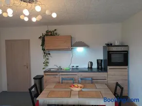 Ferienwohnung Beim Rößl - Image 1