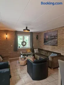 Familiehuis De Spar - Image 3