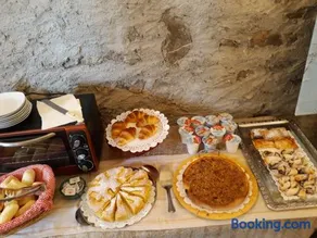 B&B Casa Taralin - Image 3