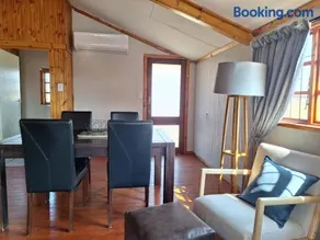 Nyala Bush Cabin - Image 3