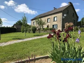 Maison Chabrat - Image 2