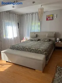 Palmi Villa - Image 1