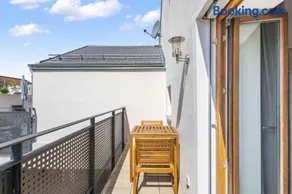 OTTOs Altstadtwohnung - Image 3