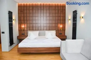 Hotel Curtea Veche - Image 2