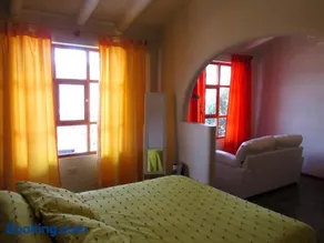 Best View apartment downtown Cusco - Image 3