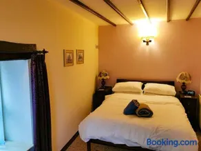 Stonecroft Cottage - Image 2