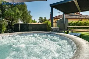 Villa Pilato - Image 2