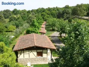 Camping Al-Bereka - Image 2