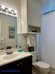 The Nest Manhattan Beach, Partial Ocean View - Image 5