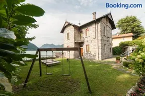 Villa Sofia - Image 3