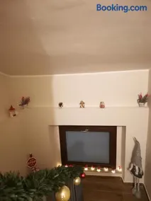 La Casa di Marta - Image 2
