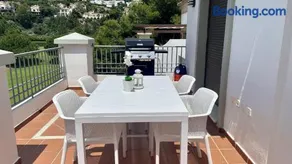Paraiso del golf La Torre - Image 5