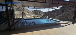 Dareen Resort - Image 5