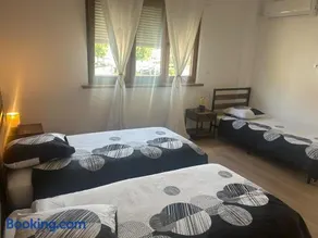 Logement 3 pers proche Forbach 02 - Image 5