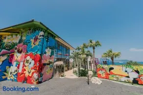Plus Lei Ohana - Image 1