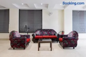 Super Townhouse Newtown DLF - Image 4