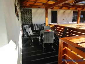 Ferienwohnung Rosa - Image 2