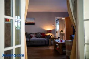 Quarry House - Image 3