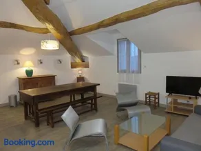 Gîtes Dans une Maison d'hôtes "Lieu Dit Cruzel" - Image 1
