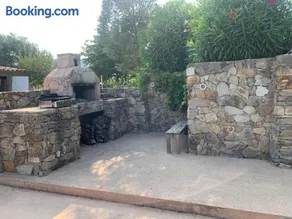 Villa tout confort avec piscine privée - Image 2