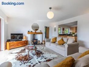 4 Bed in Braunton oc-85225 - Image 3