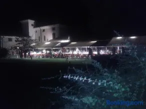 Alloggio Agrituristico Conte Ottelio - Image 2