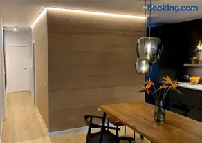 Inspirational apartment - to rest & to work - Image 3